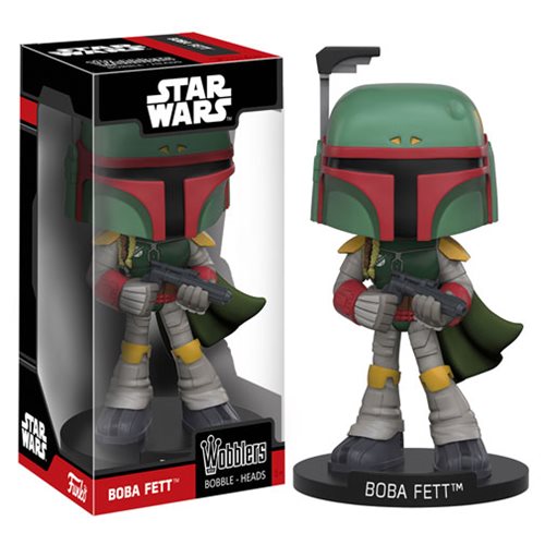 star wars bobble buddies