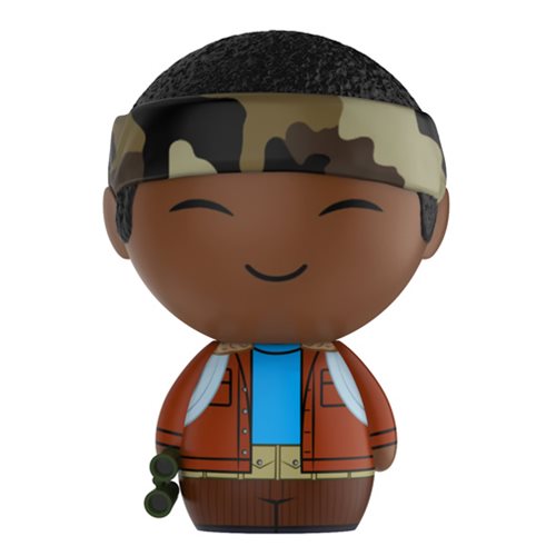 Stranger Things Stranger Things Will The Wise Pop Vinyl Figure From Entertainment Earth Daily Mail - alexei stranger things roblox