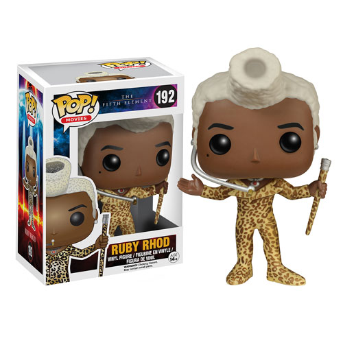 pop vinyl prices uk