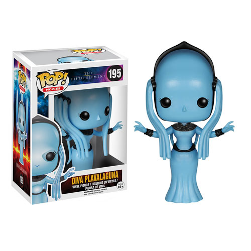 pop vinyl stock