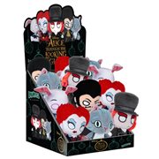 Alice In Wonderland Toys, Figurines, Collectibles: Entertainment Earth