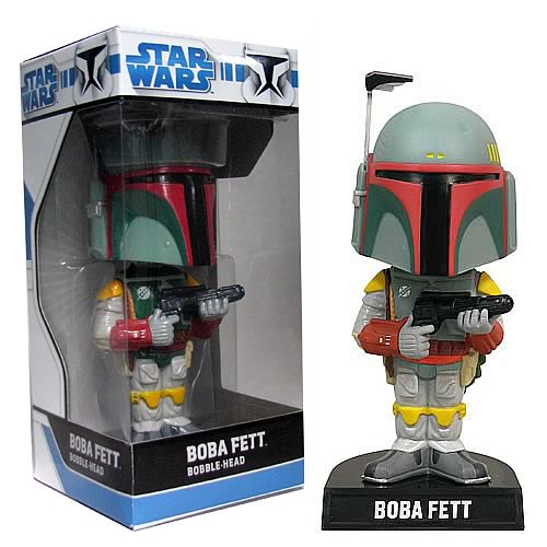 star wars bobble buddies