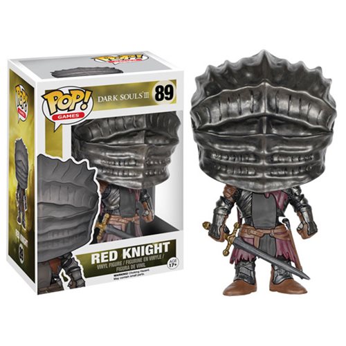 knight pop