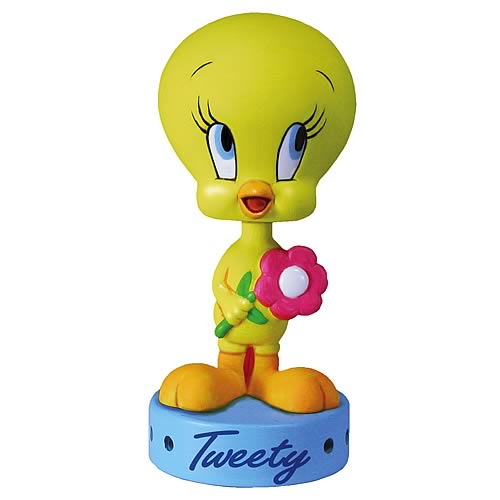 tweety funko