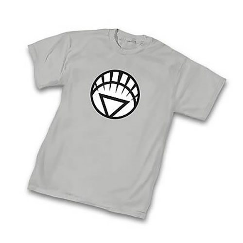 Black Panther Jungle Gray Pop T Shirt On Entertainment Earth Fandom Shop - sans slash roblox t shirt