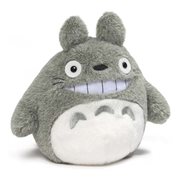 My Neighbor Totoro - Action Figures, Toys, Bobble Heads, Collectibles