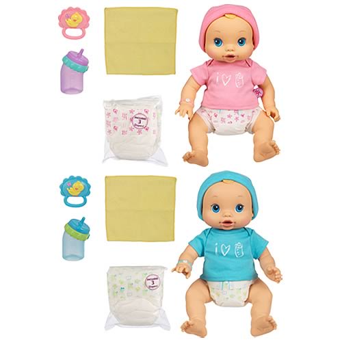 Aliexpress.com : Buy NPKDOLL Reborn Baby Doll Full Vinyl ...