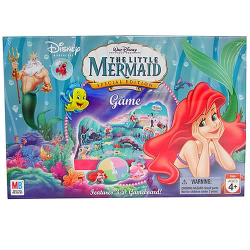 disney-s-the-little-mermaid-game-hasbro-disney-games-at