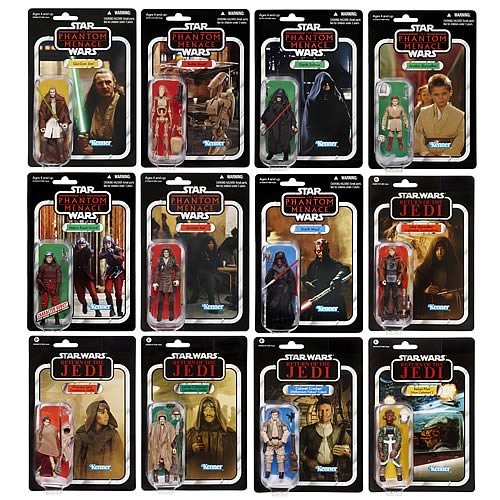 figure hs code action Original Figures Star Wallpapers Wars   Action 4k