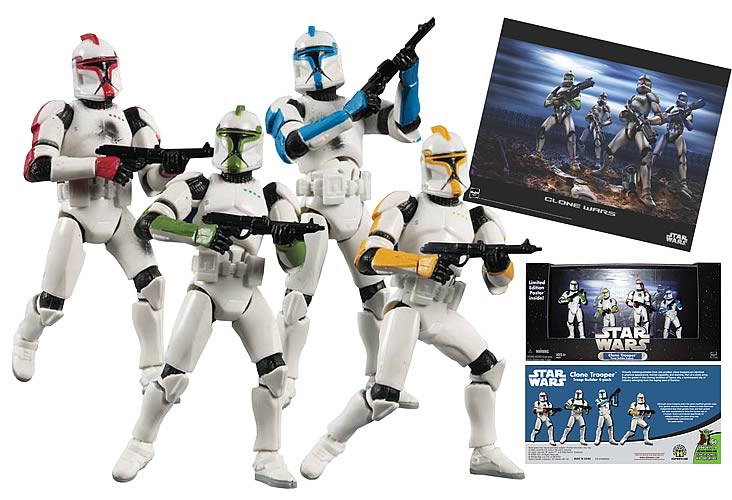 exclusive-star-wars-clone-troopers-colors-clean-hasbro-star-wars-action-figures-at