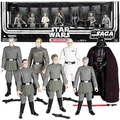 star wars 10 inch figures