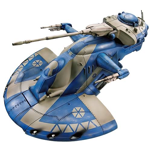 star wars micro galaxy squadron aat battle tank