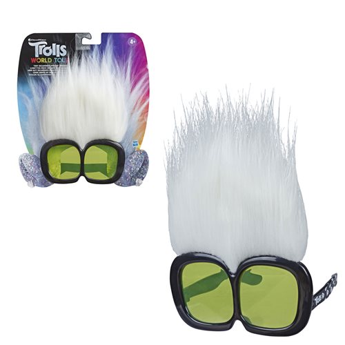 Trolls Archives Misfittoys Net - 7 johns glasses roblox glasses avatar mirrored