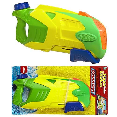 lidl super soaker