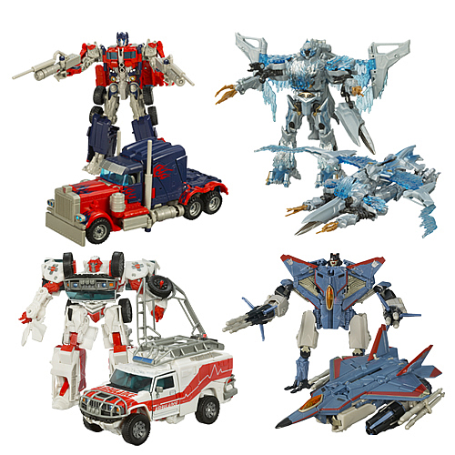 download transformers universe toys