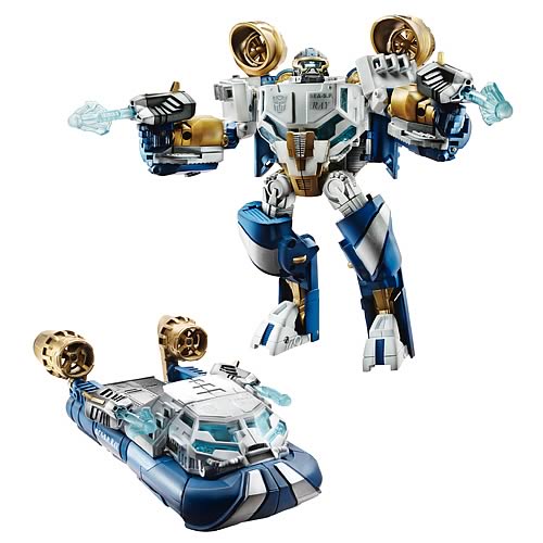 seaspray toy