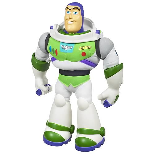 figure for action buzz sale lightyear Hasbro Story Buzz Lightyear  Story Toy  Action Toy  Pal