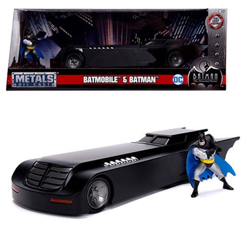 Batman 30916