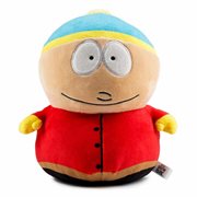 South Park Toys, Action Figures, Collectibles: Entertainment Earth