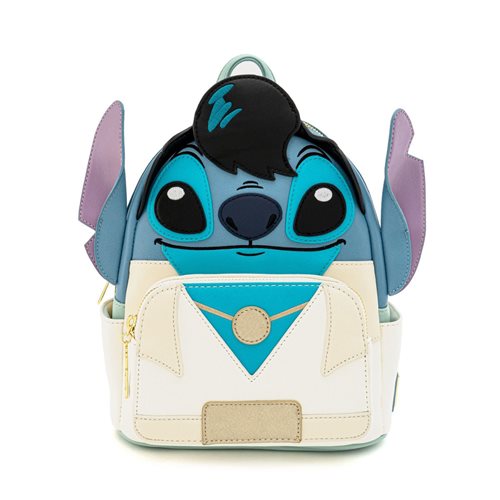 Lilo Stitch Archives Misfittoys Net - smurf backpack roblox dantdm avatar backpacks toys