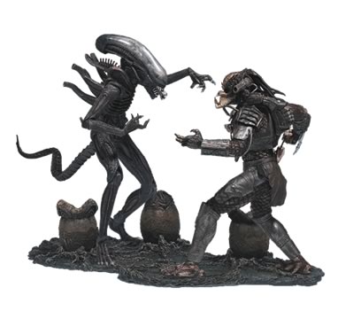 download alien versus predator toys