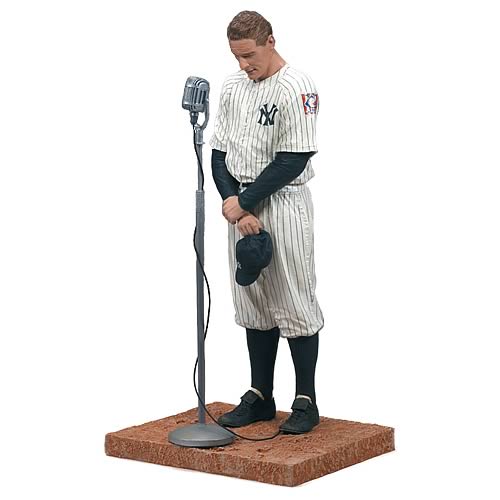 mcfarlane lou gehrig