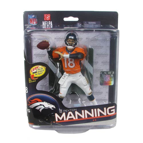 peyton manning figure