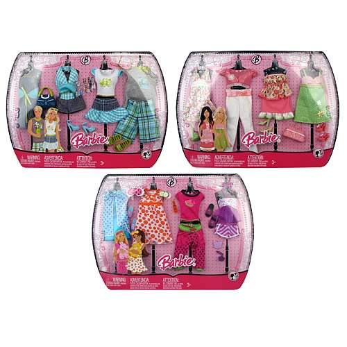 barbie watch amazon