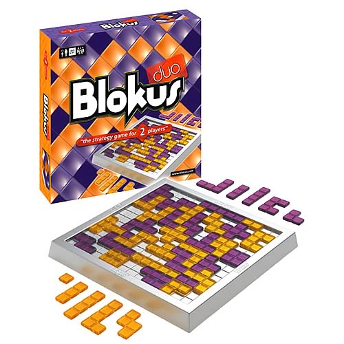 blokus online 2 player