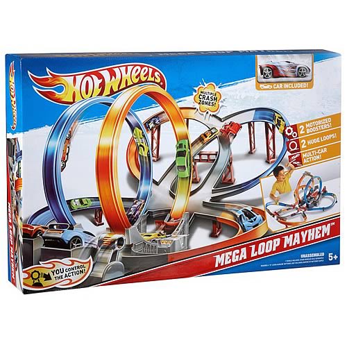 hot wheels playsets chpe