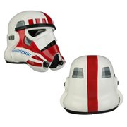 star wars imperial navy trooper helmet
