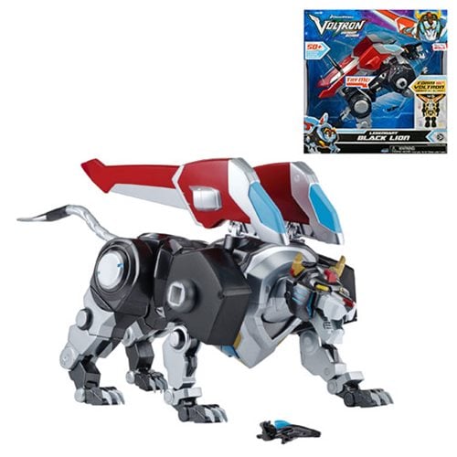 Voltron Green Lion Basic Figure Shefinds - voltron head roblox voltron roblox generation