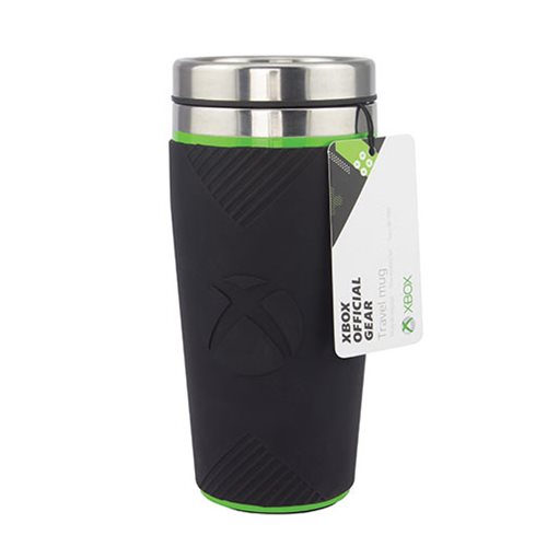 roblox abs travel mug