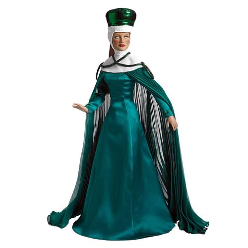 wizard of oz tonner dolls