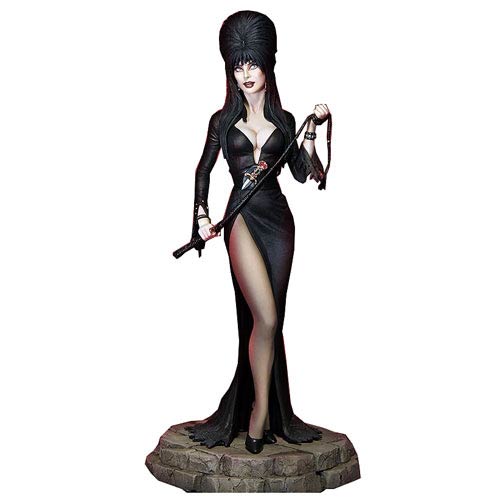 Elvira: Mistress Of The Dark Online Putlocker