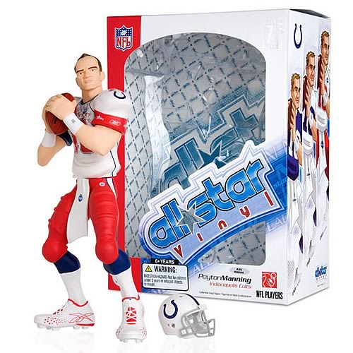 peyton manning figure