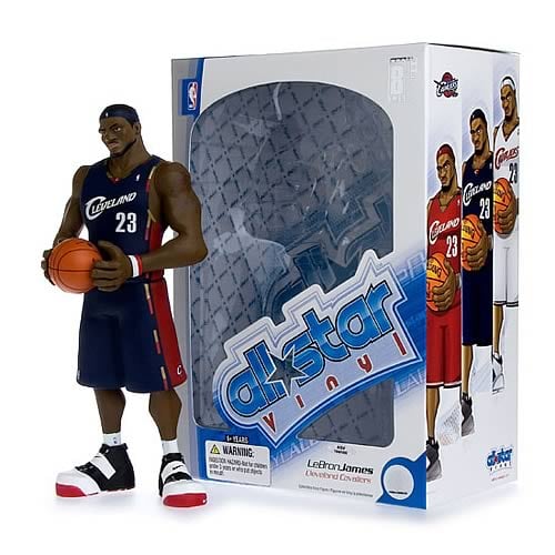 lebron james chew toy