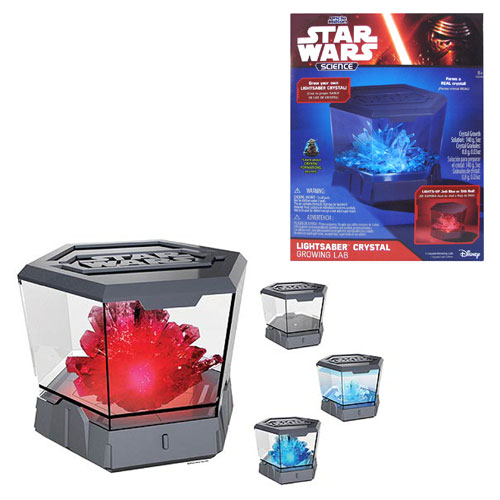 star wars black crystal cost