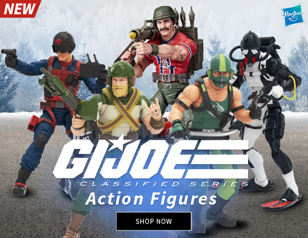 Super Action Stuff!! Super Foodie Series Action Figure Accessories