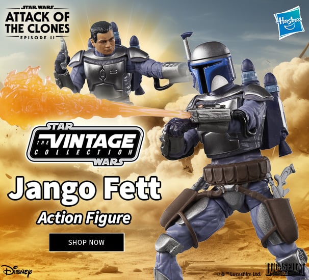 See What's New from Hasbro!
