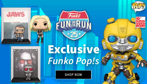  Funko Pop! VHS Cover: Disney - Lilo & Stitch,  Exclusive  : Toys & Games
