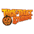 Trick Or Treat Studios - Action Figures, Toys, Bobble Heads