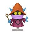 orko pop vinyl