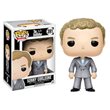 funko the god father