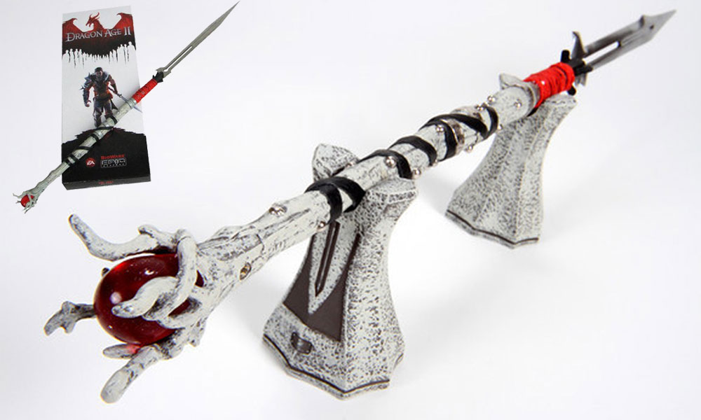 dragon age inquisition sword