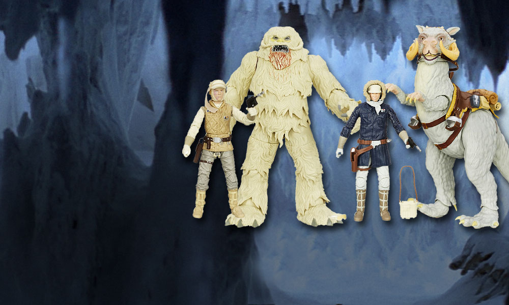 hoth han solo action figure