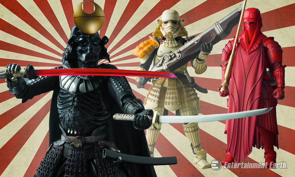 japanese star wars figures