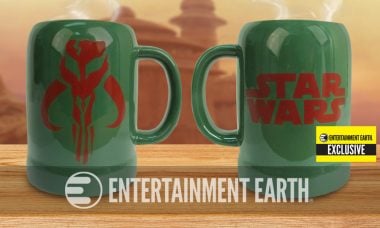 measuring cups Archives - Entertainment Earth News