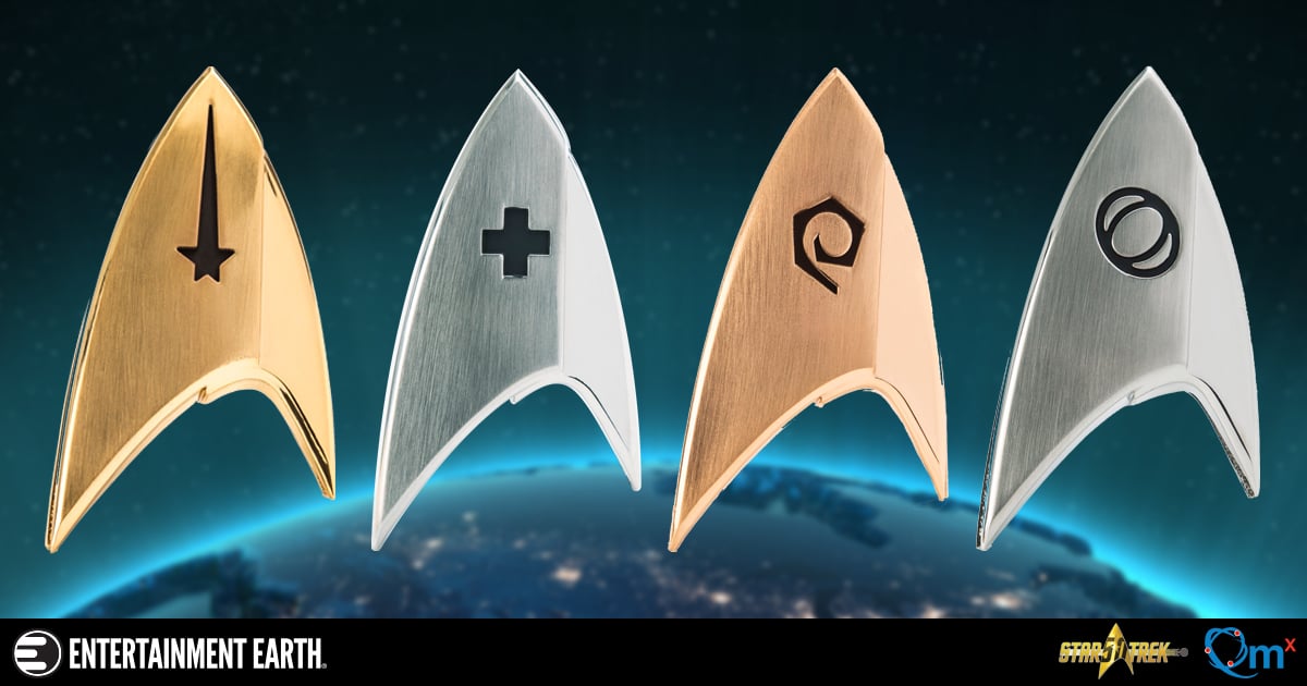 https://www.entertainmentearth.com/news/wp-content/uploads/2017/08/1200x630_Star-Trek-Discovery-Badges.jpg