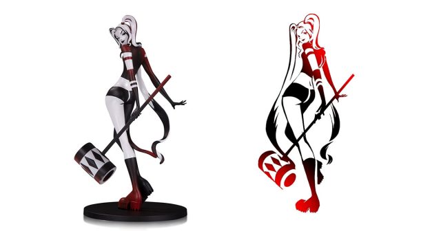 sho murase statue